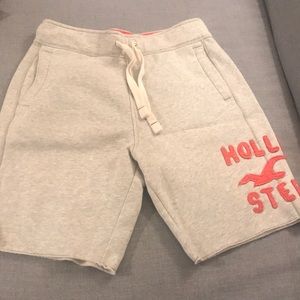 Men’s short pant